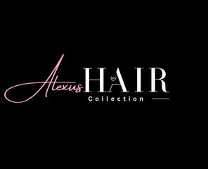 Alexus Hair Collection